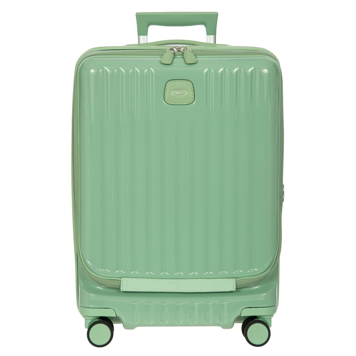 Brics Positano 21" Spinner with Pocket