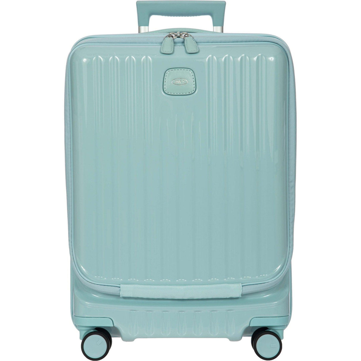 Brics Positano 21" Spinner with Pocket