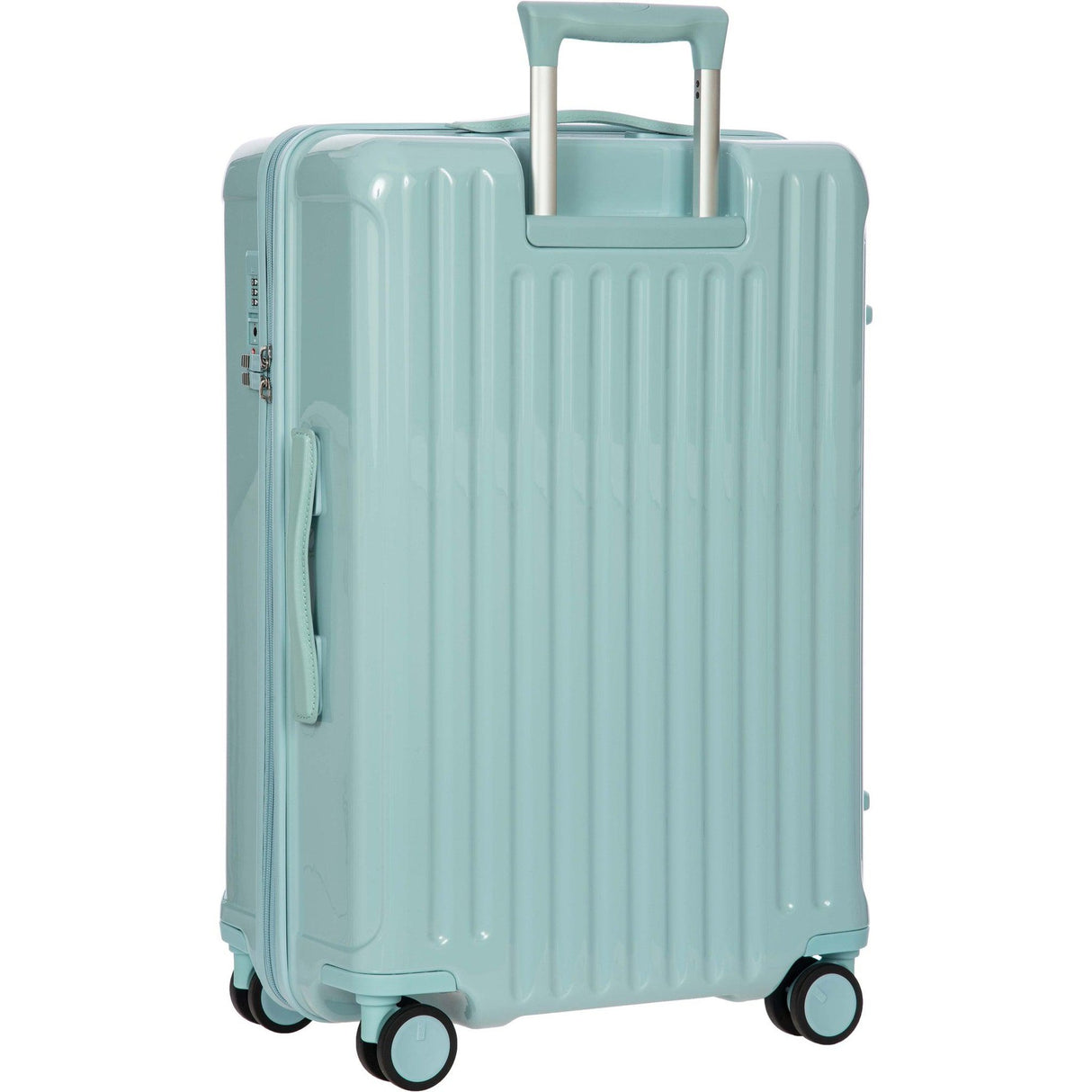 Brics Positano 27" Spinner Expandable