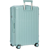 Brics Positano 27" Spinner Expandable
