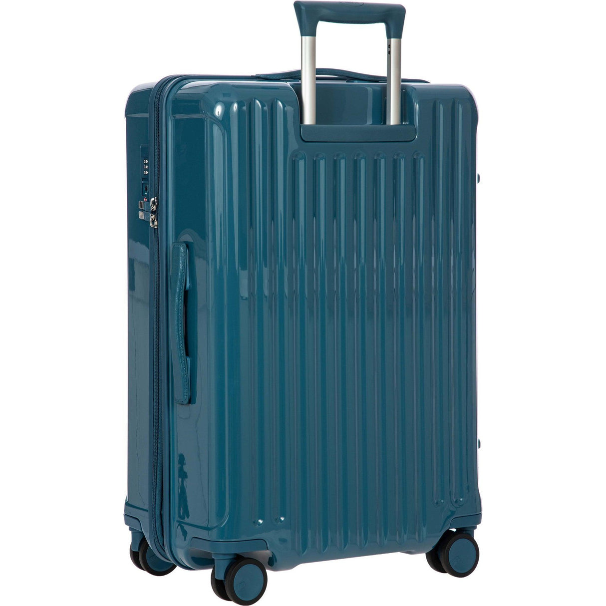 Brics Positano 27" Spinner Expandable