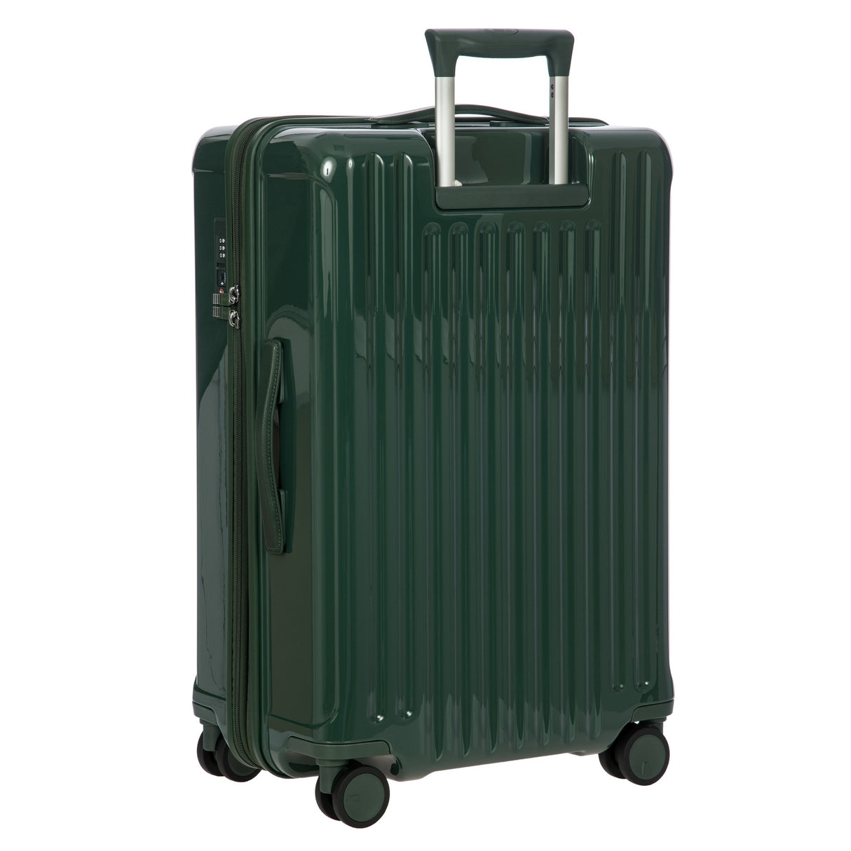 Brics Positano 27" Spinner Expandable