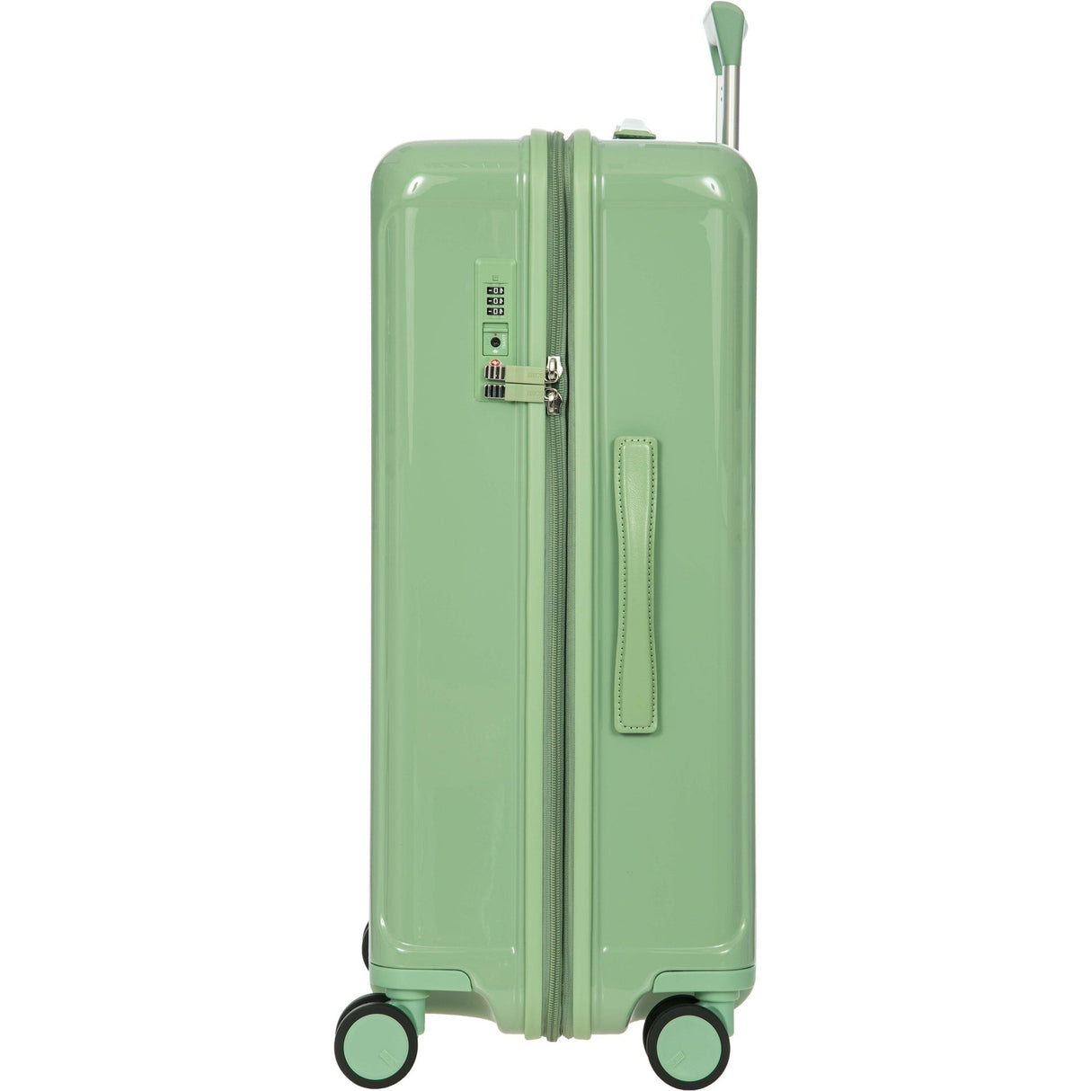 Brics Positano 27" Spinner Expandable