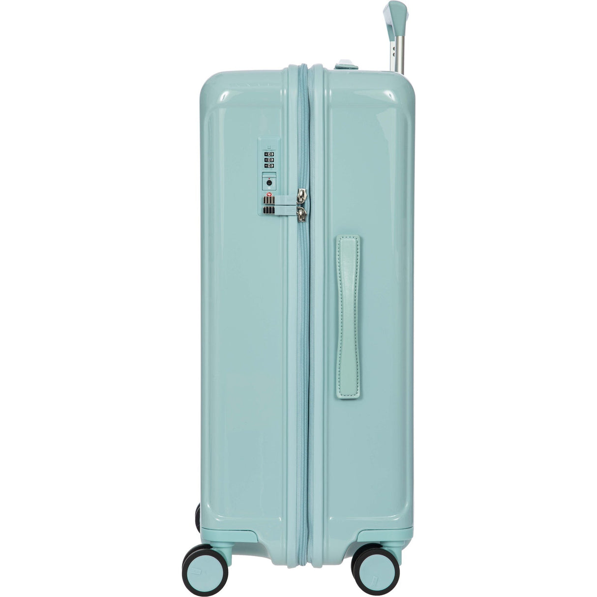 Brics Positano 27" Spinner Expandable