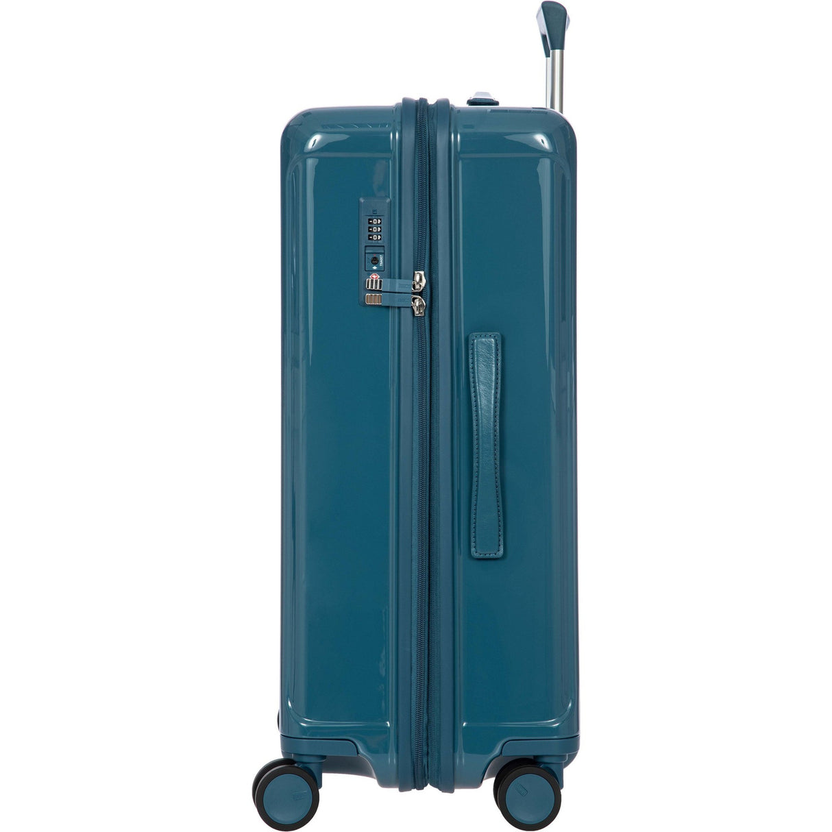 Brics Positano 27" Spinner Expandable