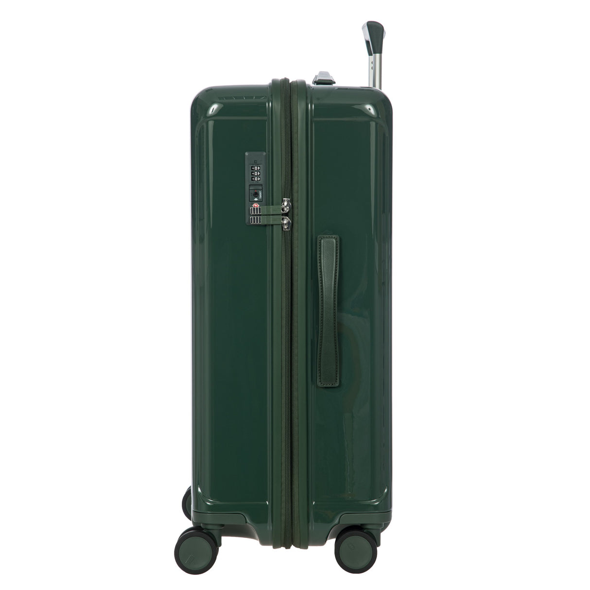Brics Positano 27" Spinner Expandable