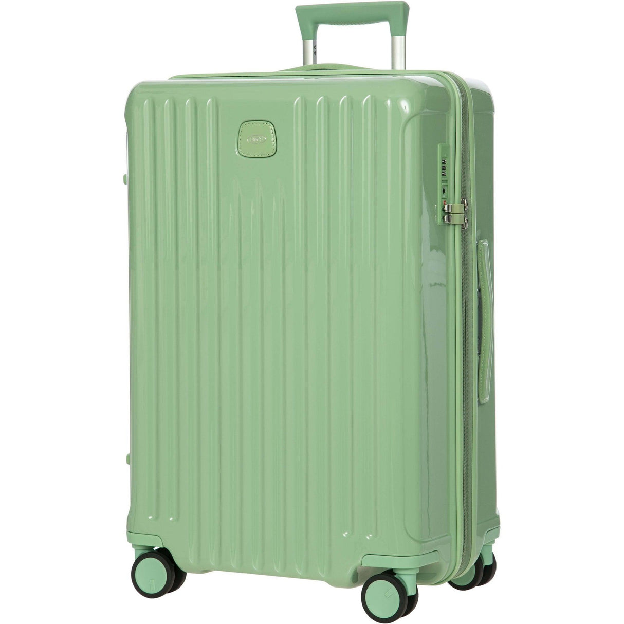 Brics Positano 27" Spinner Expandable