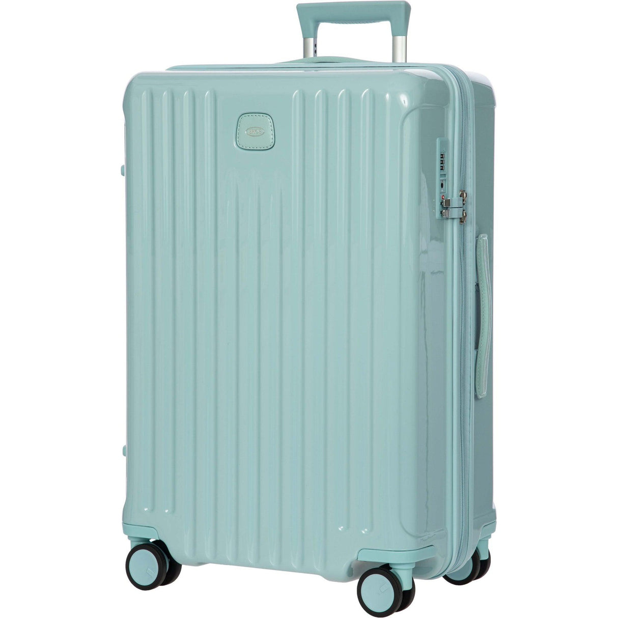 Brics Positano 27" Spinner Expandable