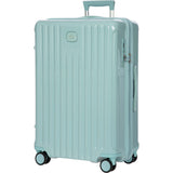 Brics Positano 27" Spinner Expandable