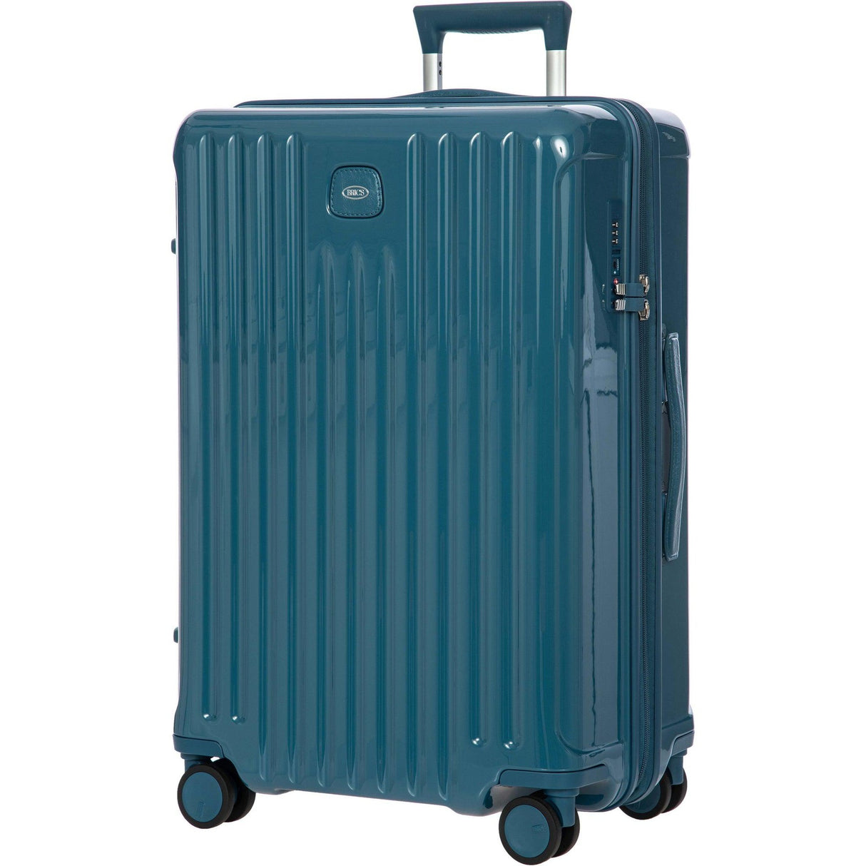 Brics Positano 27" Spinner Expandable