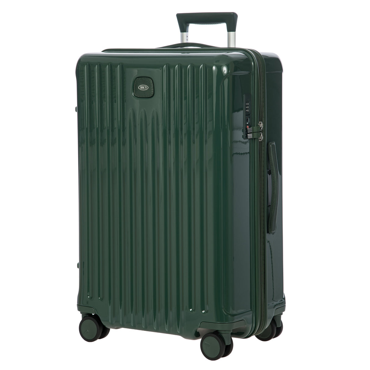 Brics Positano 27" Spinner Expandable