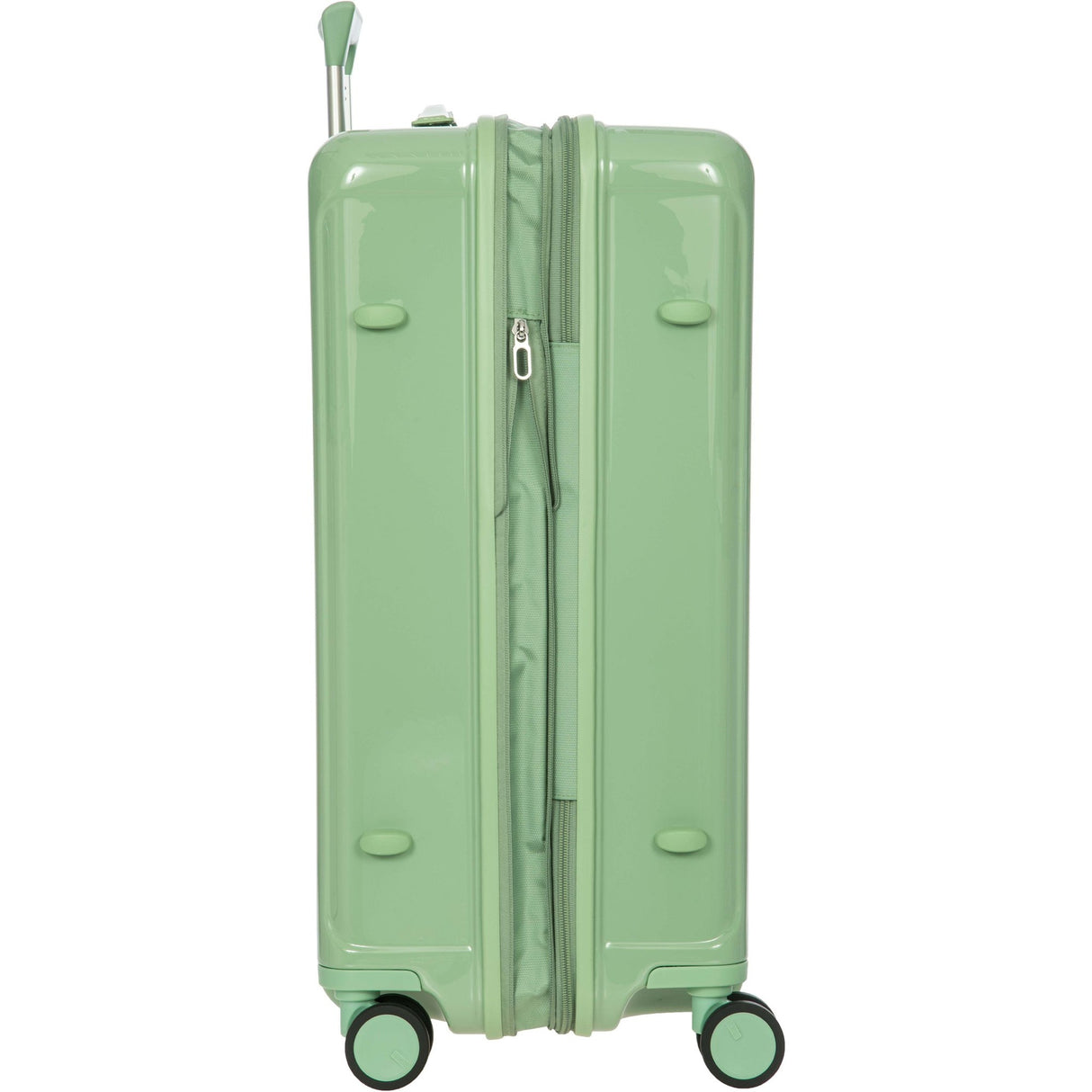 Brics Positano 27" Spinner Expandable
