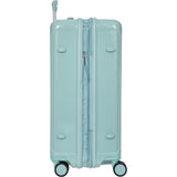 Brics Positano 27" Spinner Expandable