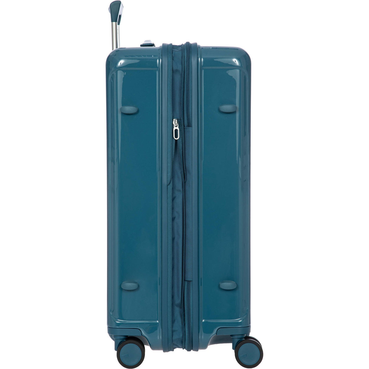 Brics Positano 27" Spinner Expandable