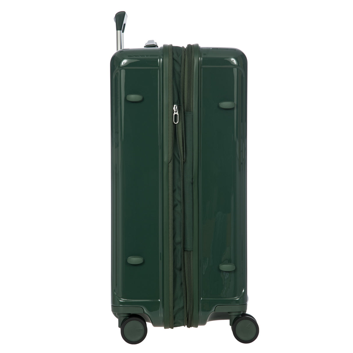 Brics Positano 27" Spinner Expandable