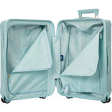 Brics Positano 27" Spinner Expandable