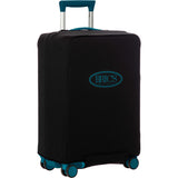Brics Positano 27" Spinner Expandable