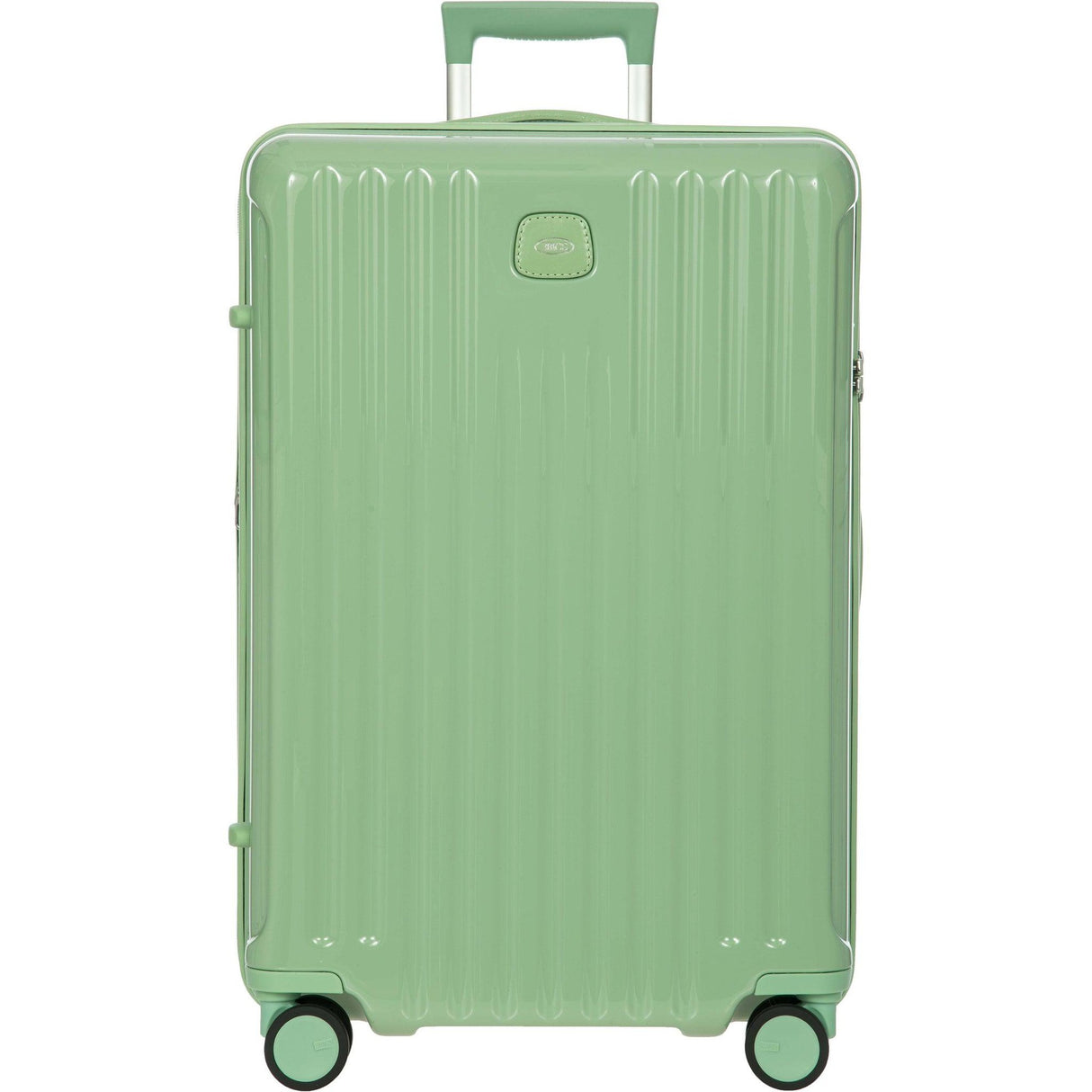 Brics Positano 27" Spinner Expandable