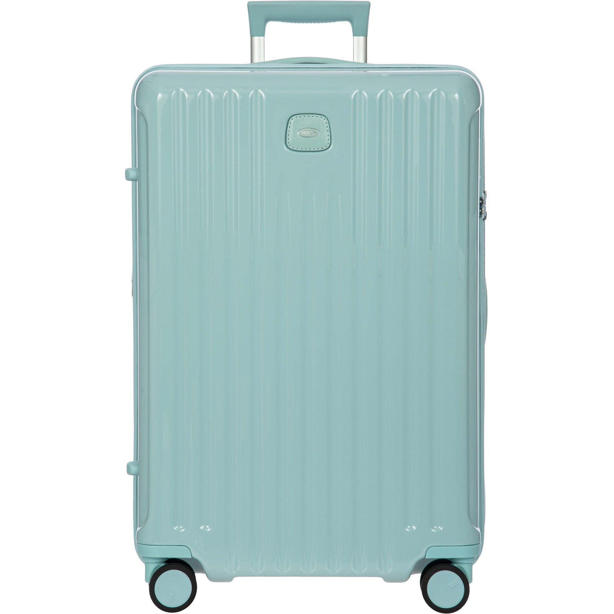 Brics Positano 27" Spinner Expandable