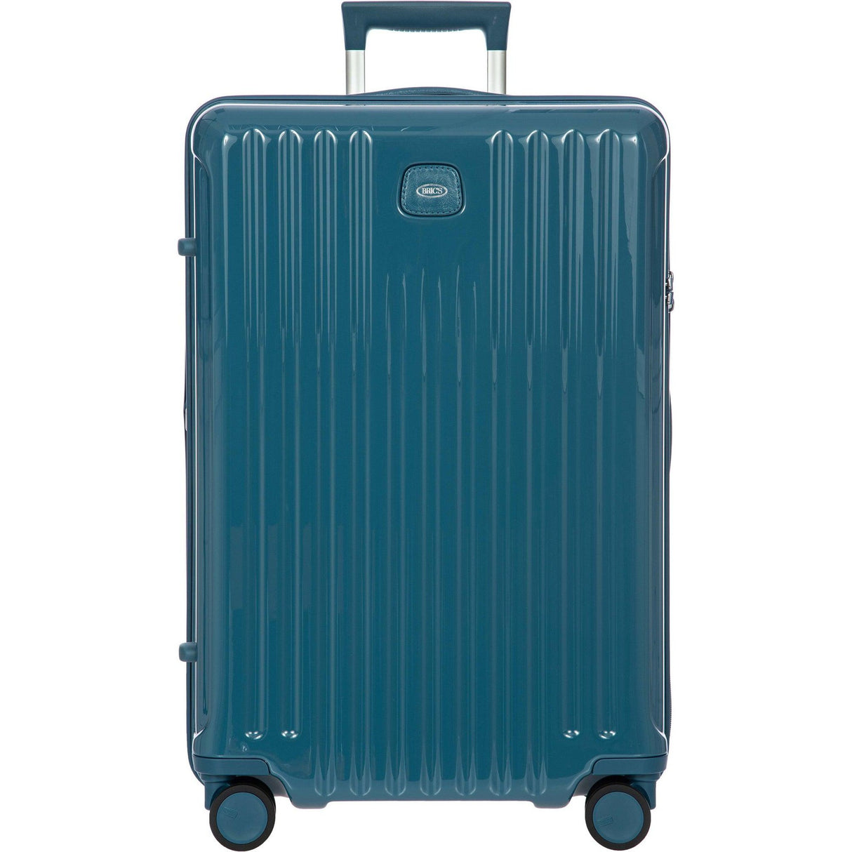 Brics Positano 27" Spinner Expandable