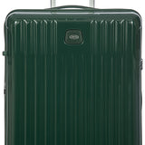 Brics Positano 27" Spinner Expandable