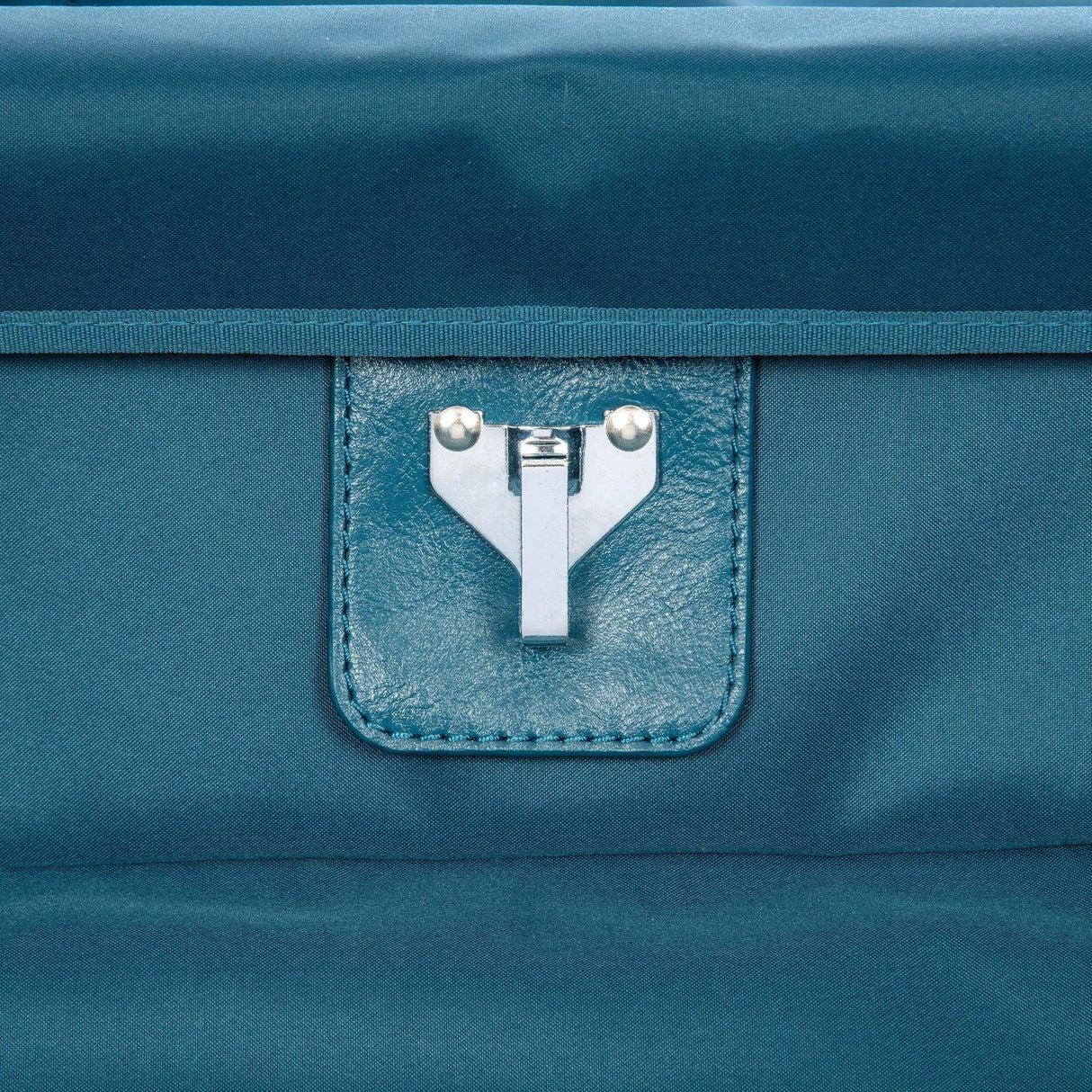 Brics Positano 27" Spinner Expandable