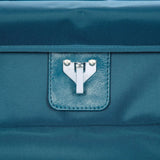 Brics Positano 27" Spinner Expandable