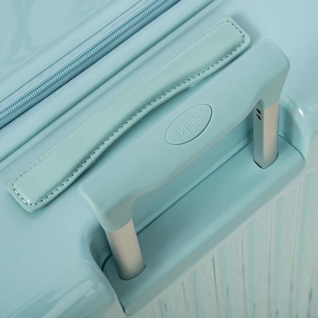 Brics Positano 27" Spinner Expandable