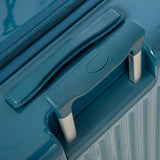 Brics Positano 27" Spinner Expandable