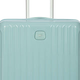 Brics Positano 27" Spinner Expandable