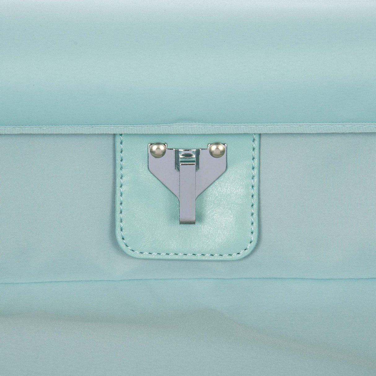 Brics Positano 27" Spinner Expandable