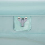 Brics Positano 27" Spinner Expandable