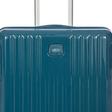 Brics Positano 27" Spinner Expandable