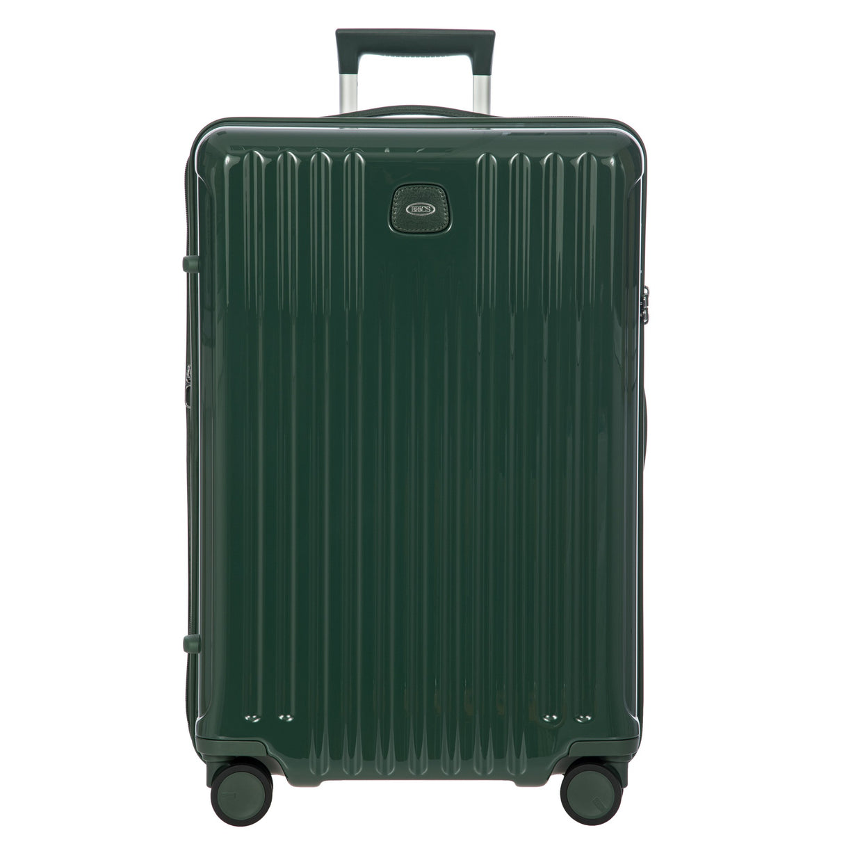 Brics Positano 27" Spinner Expandable