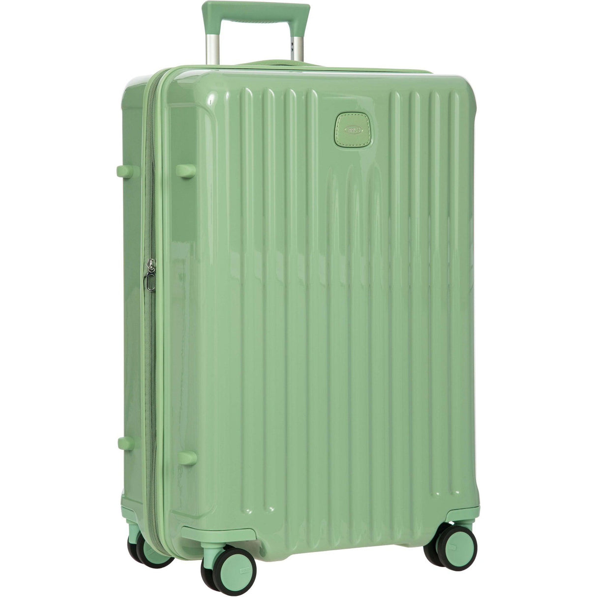 Brics Positano 27" Spinner Expandable