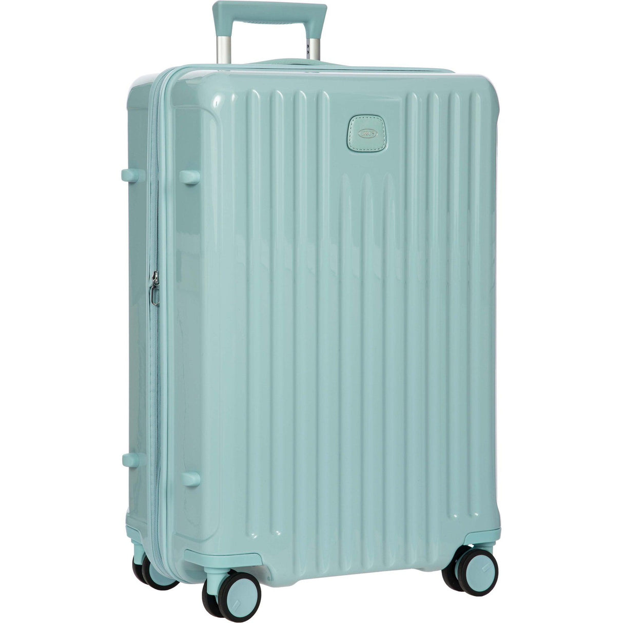 Brics Positano 27" Spinner Expandable