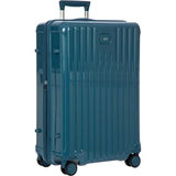 Brics Positano 27" Spinner Expandable