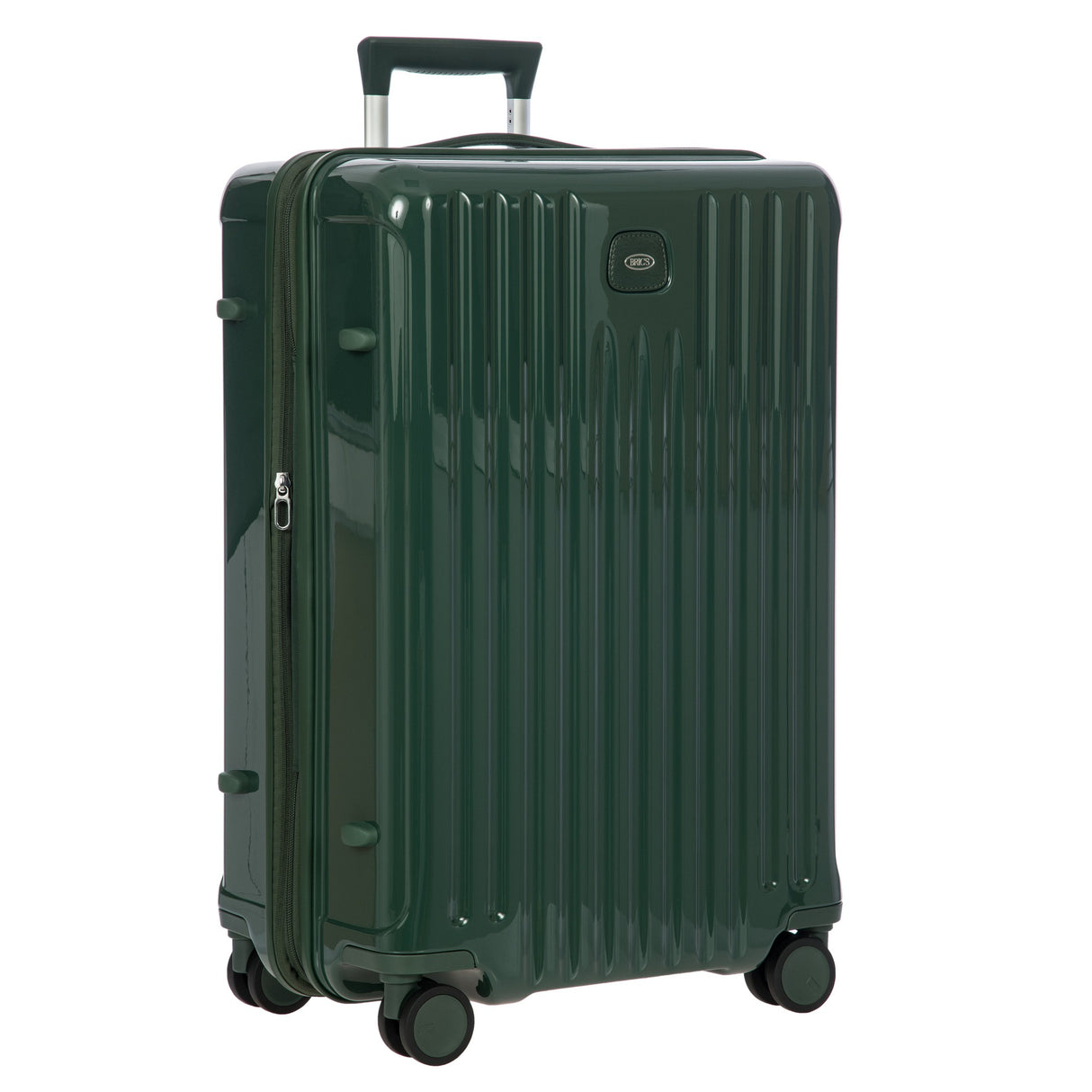 Brics Positano 27" Spinner Expandable