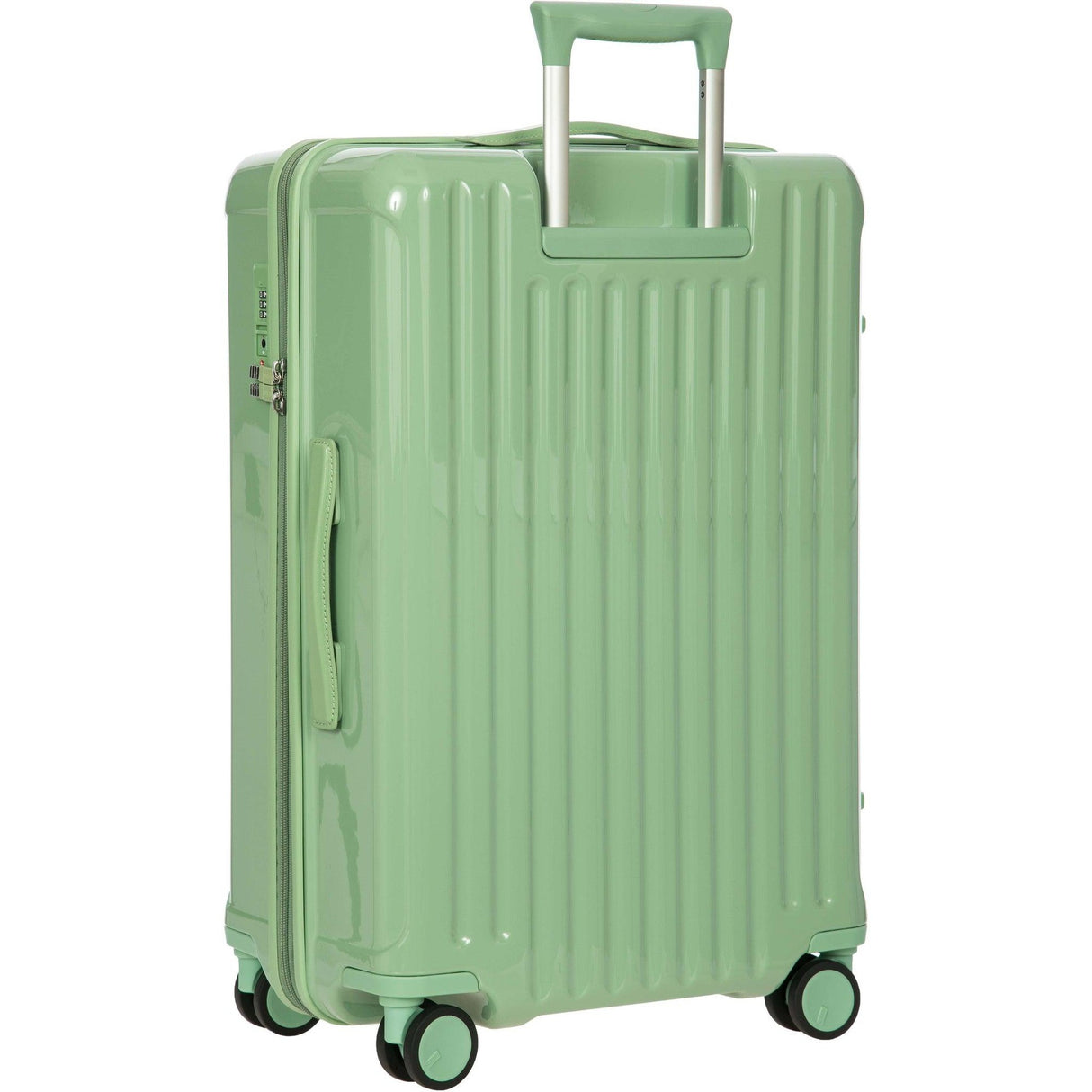 Brics Positano 27" Spinner Expandable