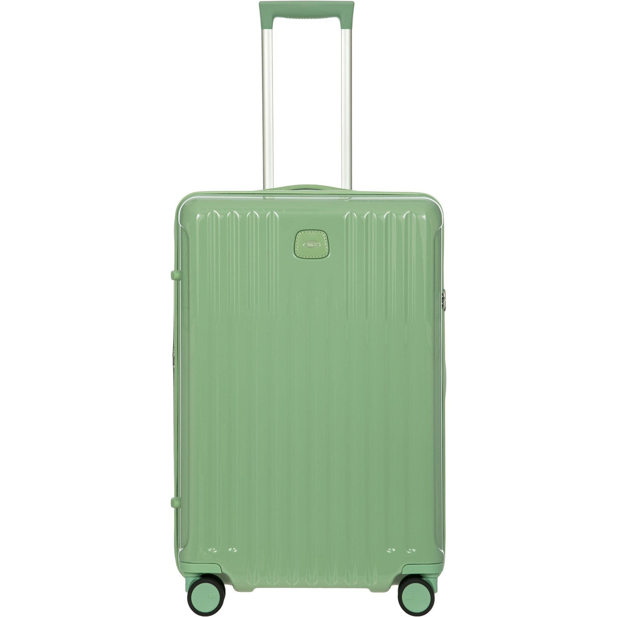 Brics Positano 27" Spinner Expandable