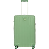 Brics Positano 27" Spinner Expandable
