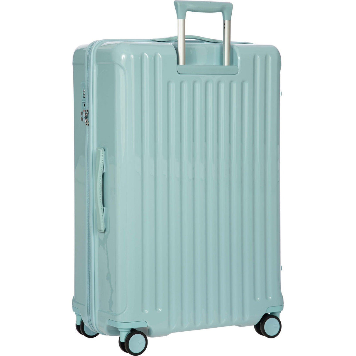Brics Positano 30" Spinner Expandable