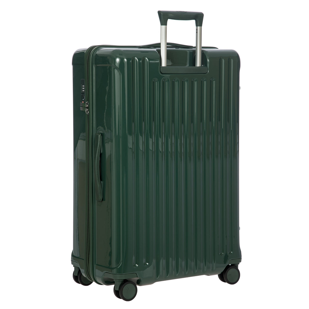 Brics Positano 30" Spinner Expandable