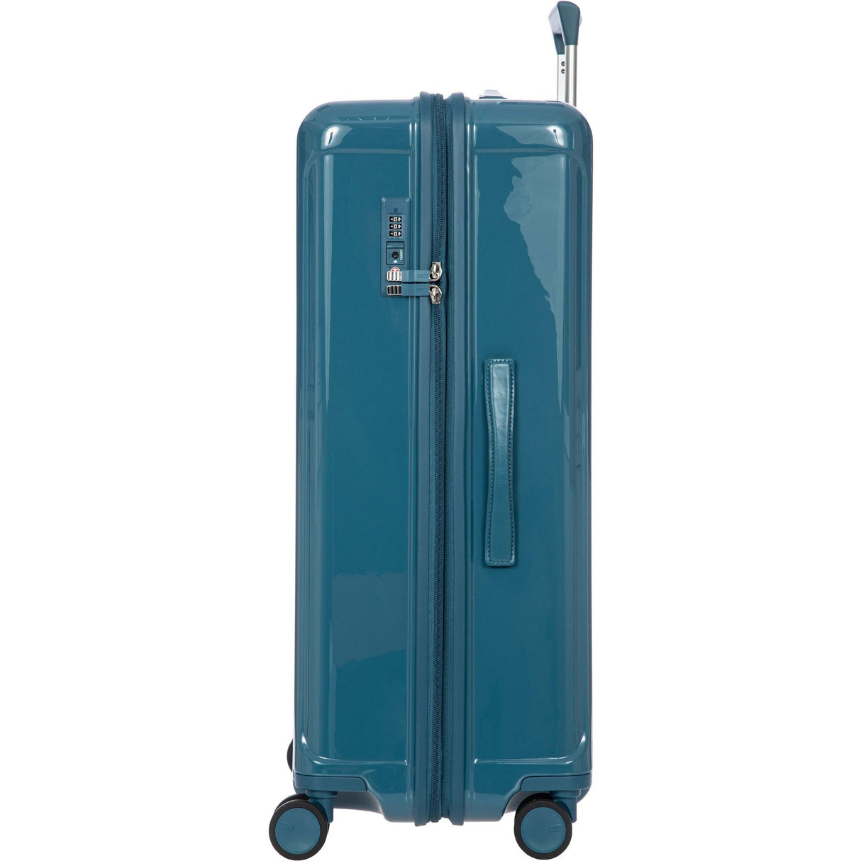 Brics Positano 30" Spinner Expandable