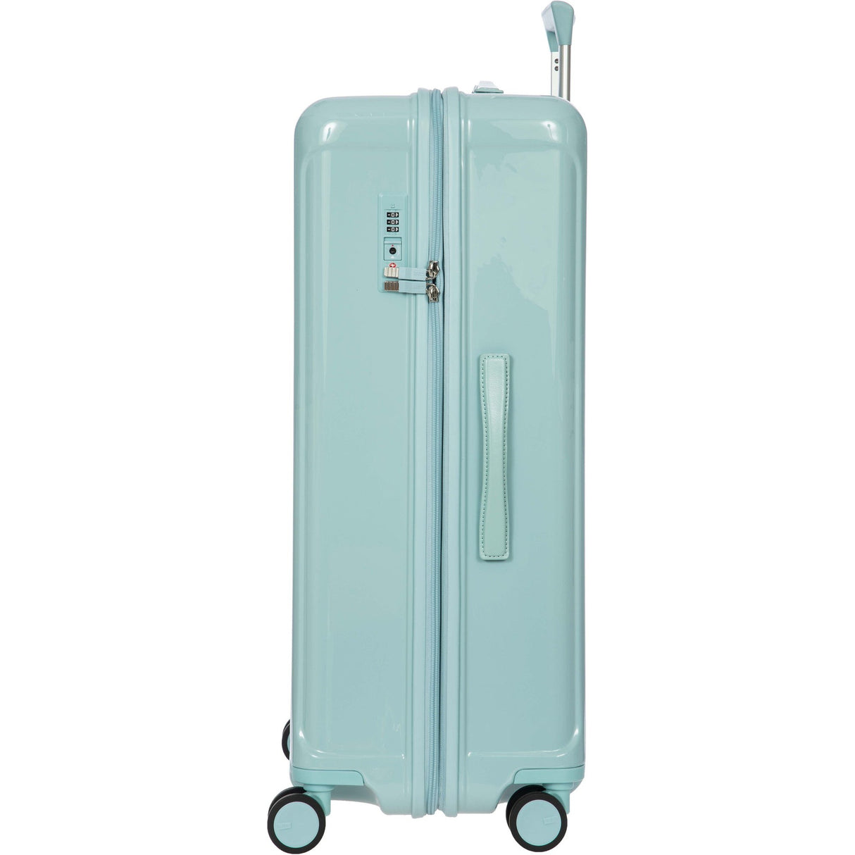 Brics Positano 30" Spinner Expandable