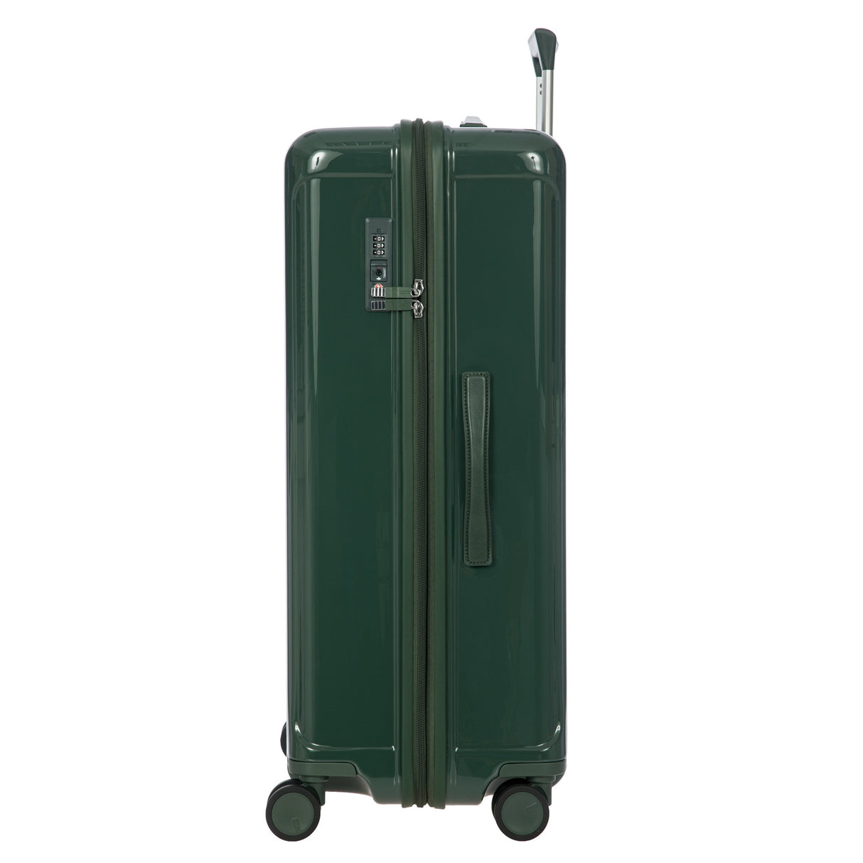 Brics Positano 30" Spinner Expandable