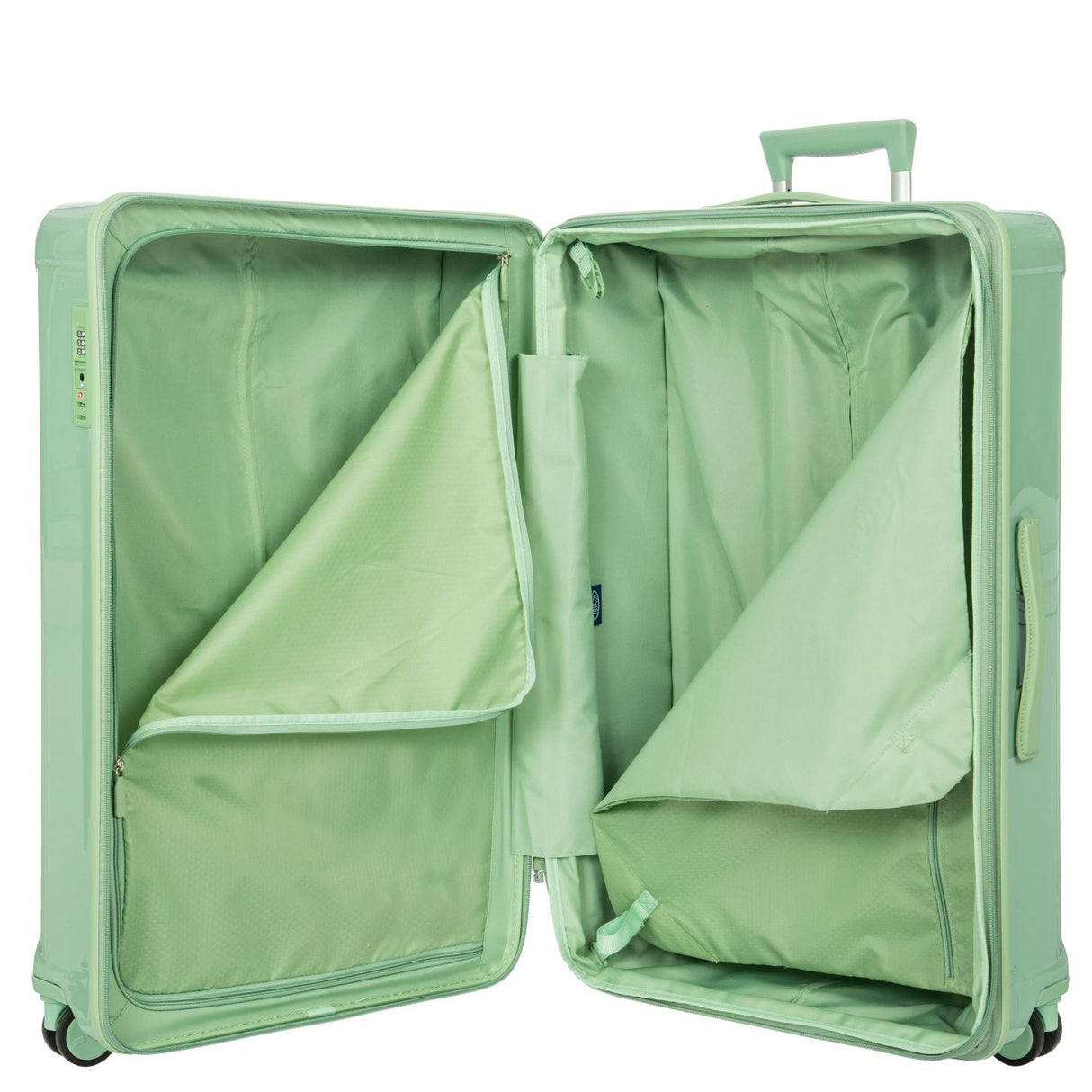 Brics Positano 30" Spinner Expandable