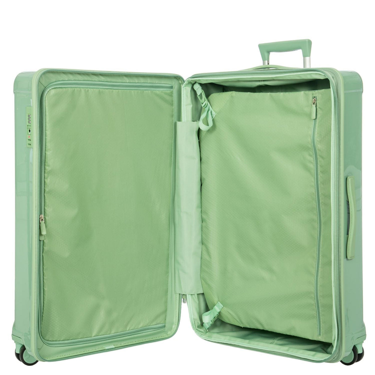 Brics Positano 30" Spinner Expandable