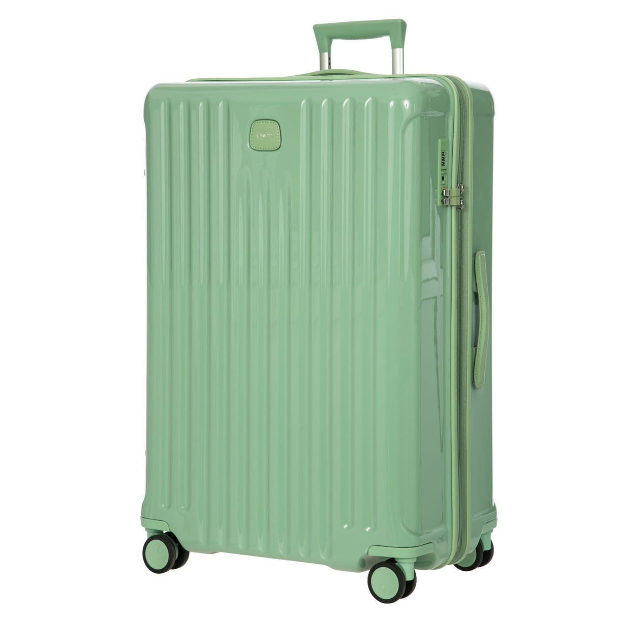 Brics Positano 30" Spinner Expandable