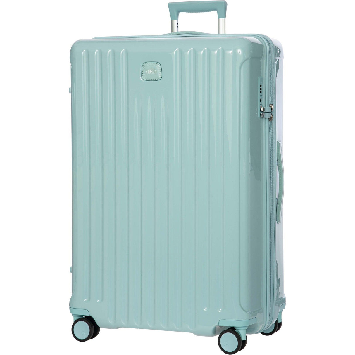 Brics Positano 30" Spinner Expandable
